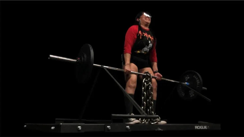 Workout Performance Tips For Experienced Athletes - Raw Strength Apparel