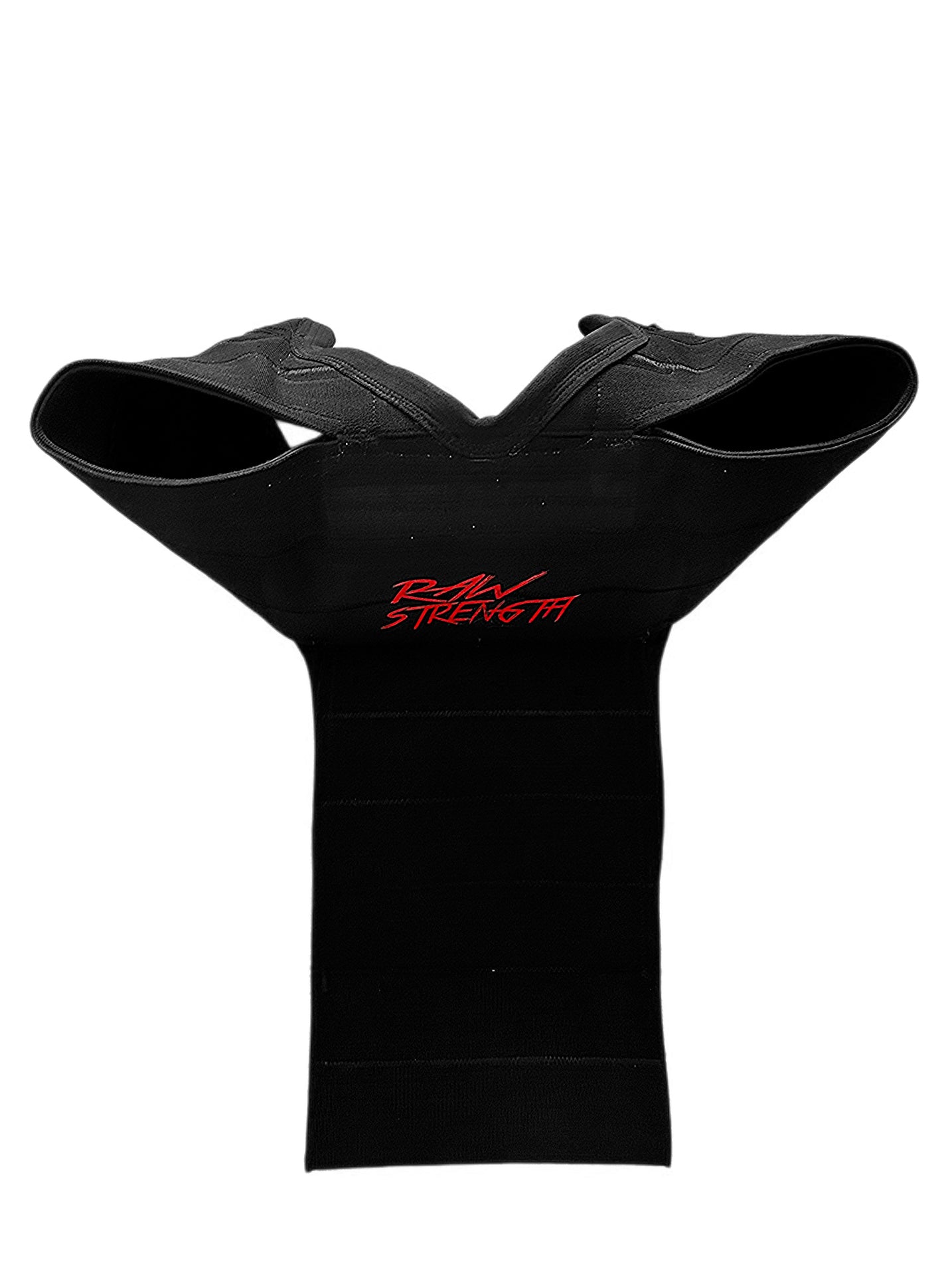 The Ultimate Guide to Selecting Premium Powerlifting Gear for Maximum Performance