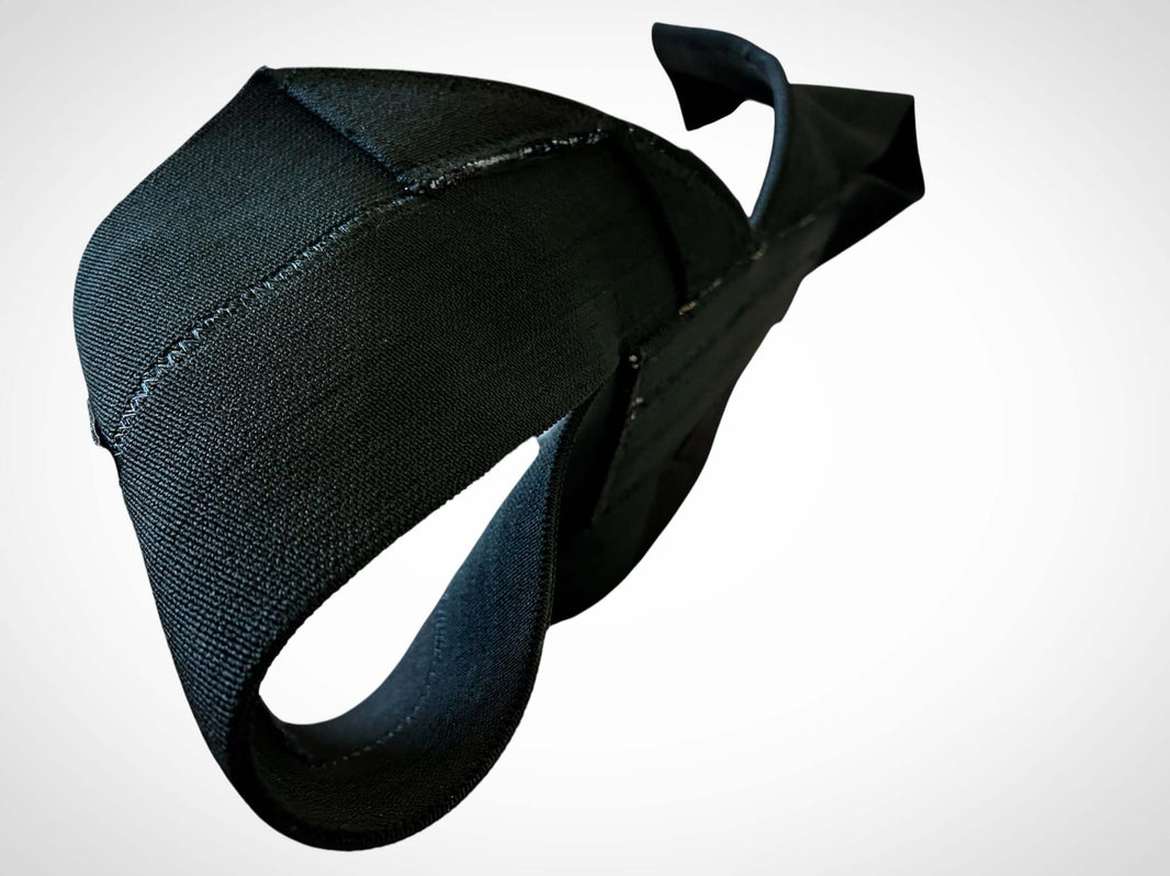 Single Ply Insert For Bench Shirt - Raw Strength Apparel