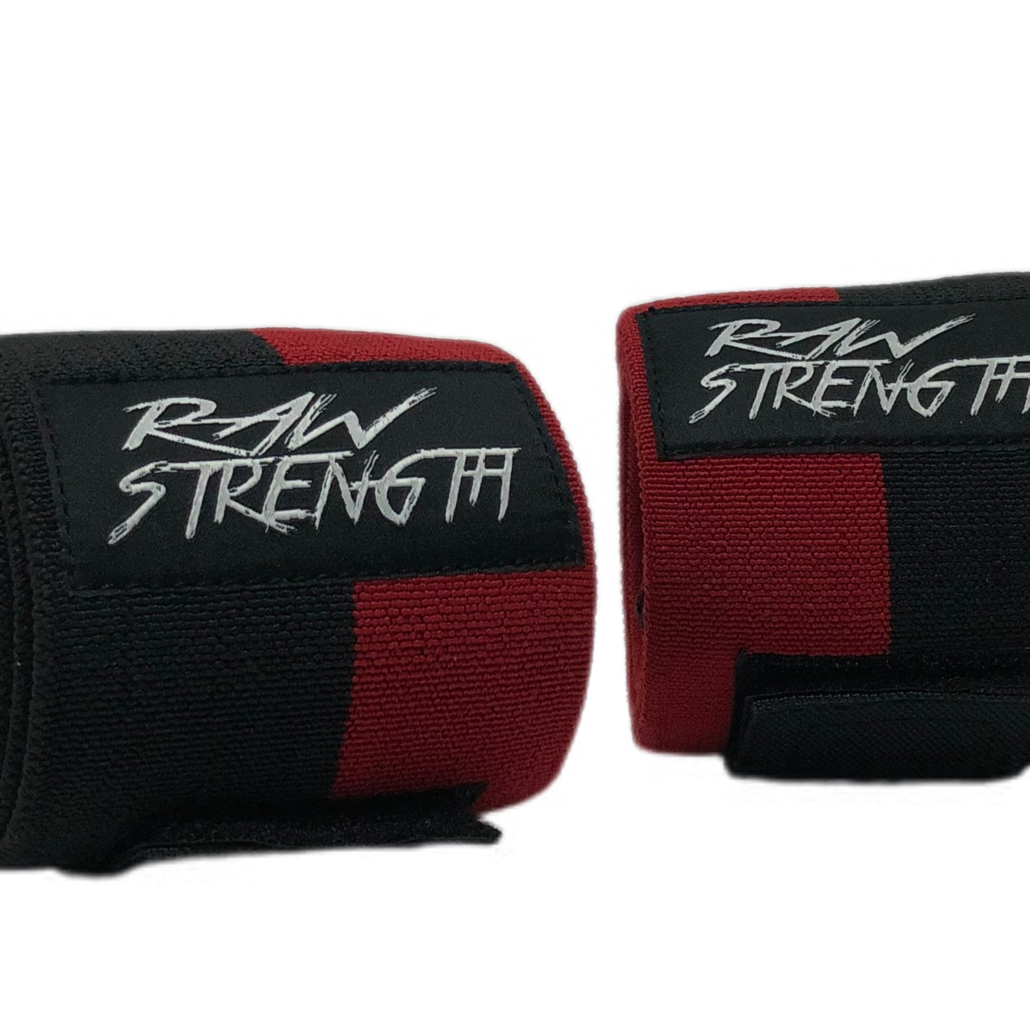 What are the top ten wrist wraps powerlifters use.