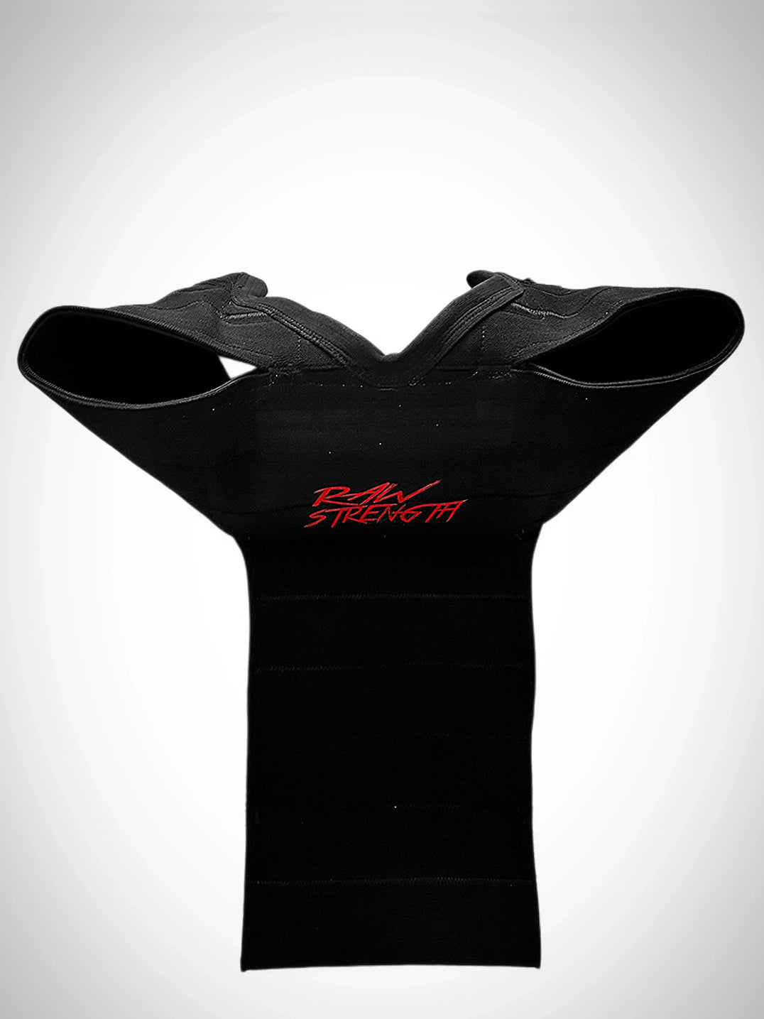 2 Ply Savage Bench Shirt