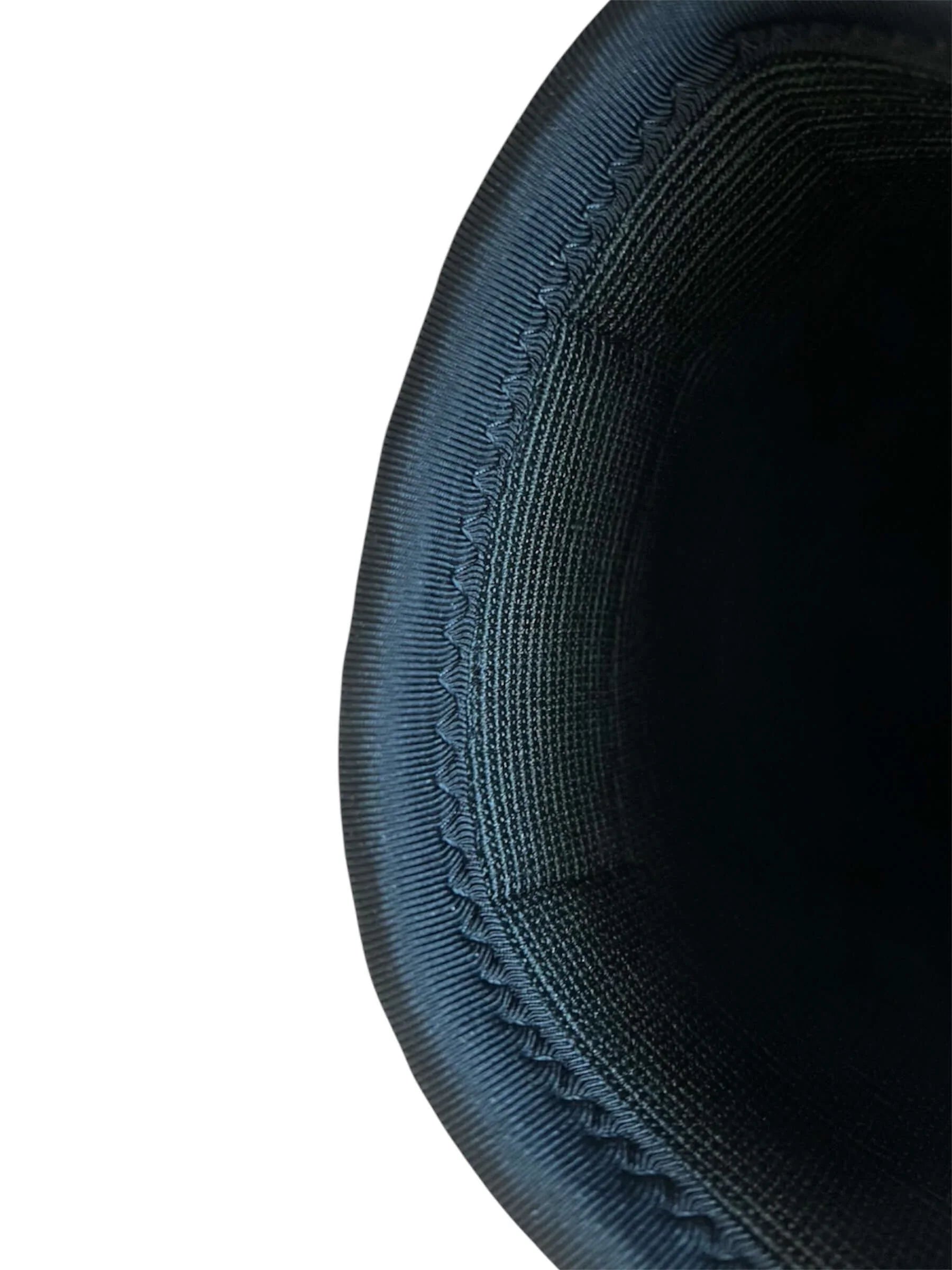 Raw Strength Apparel's Stiff 3 ply Knee Sleeves - Raw Strength Apparel