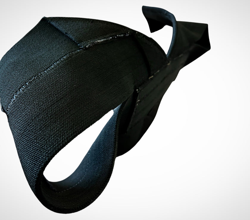 Single Ply Insert For Bench Shirt - Raw Strength Apparel