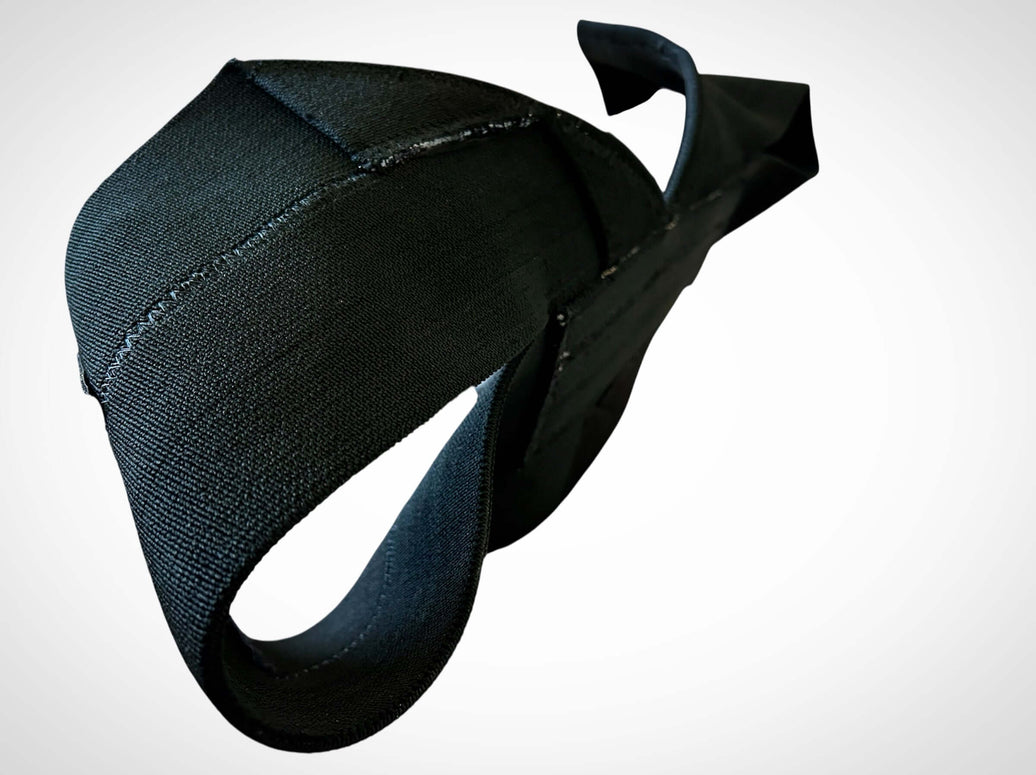 Single Ply Insert For Bench Shirt - Raw Strength Apparel