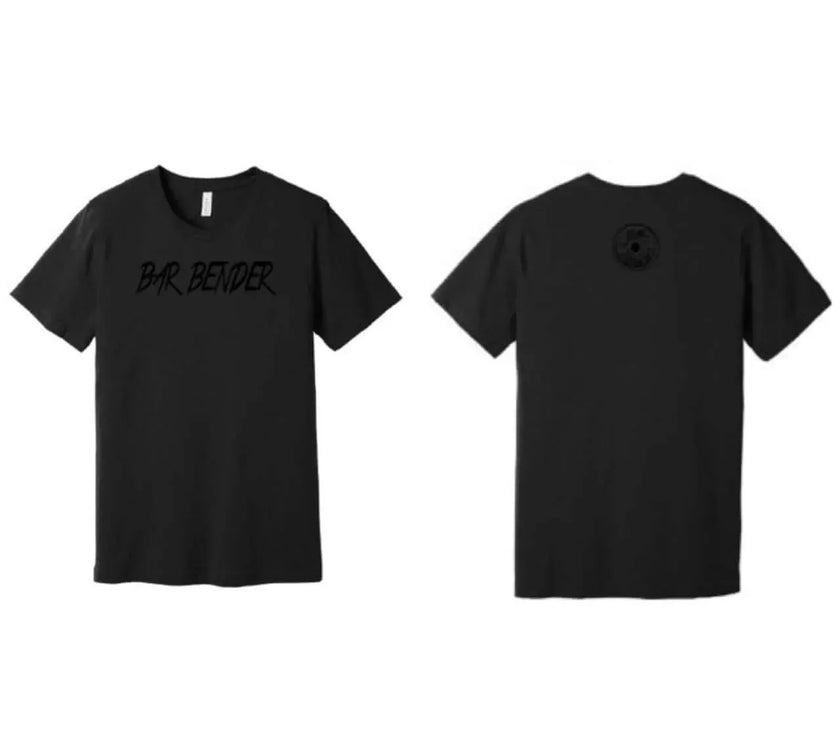 Buy Black Brotherhood T-Shirt