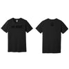 Buy Black Brotherhood T-Shirt
